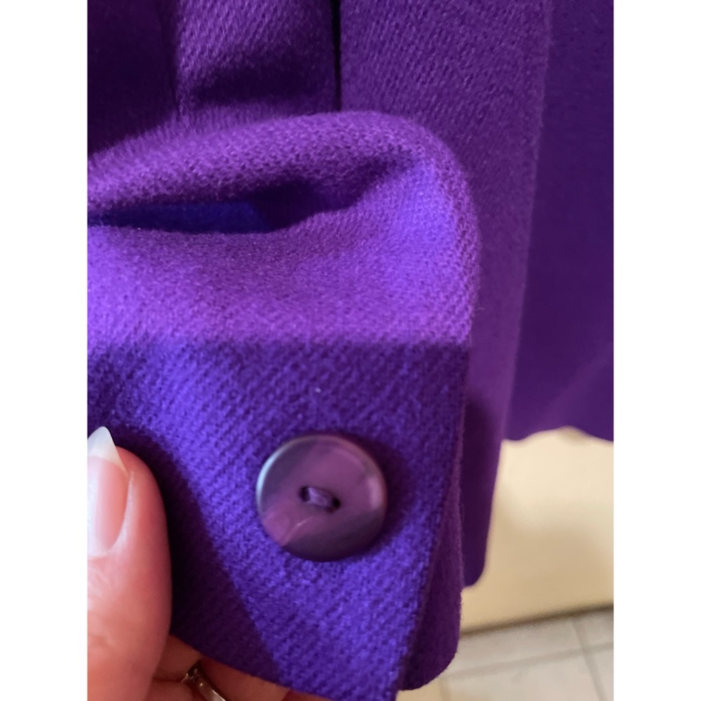 David Benjamin Vintage Blazer View 4